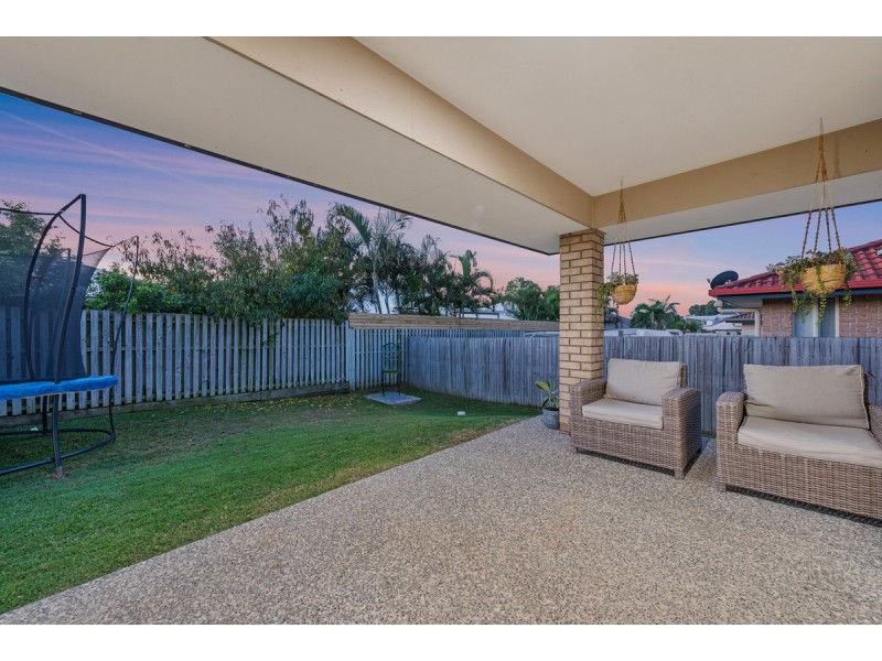 34 Myrtle Avenue, Ormeau QLD 4208