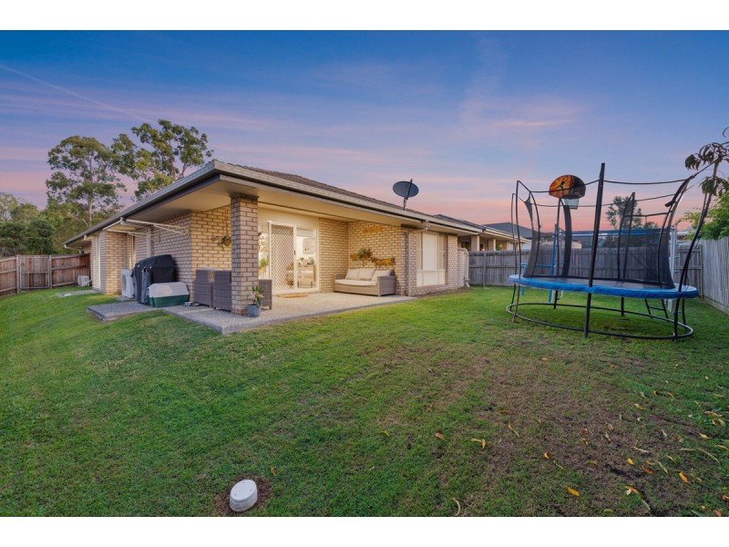 34 Myrtle Avenue, Ormeau QLD 4208