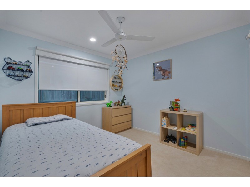 34 Myrtle Avenue, Ormeau QLD 4208