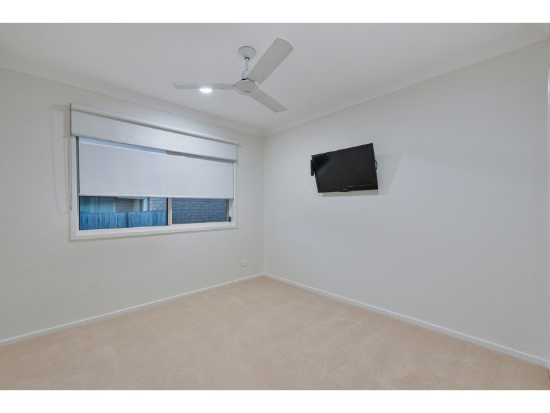 34 Myrtle Avenue, Ormeau QLD 4208