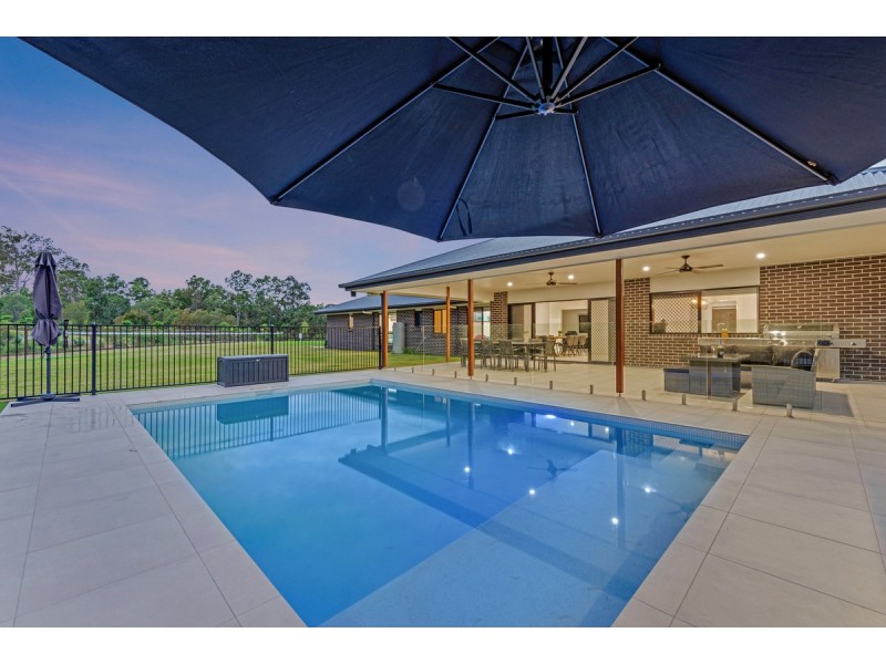 19 Stockman Street, Kingsholme QLD 4208