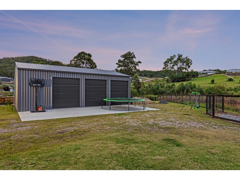 19 Stockman Street, Kingsholme QLD 4208