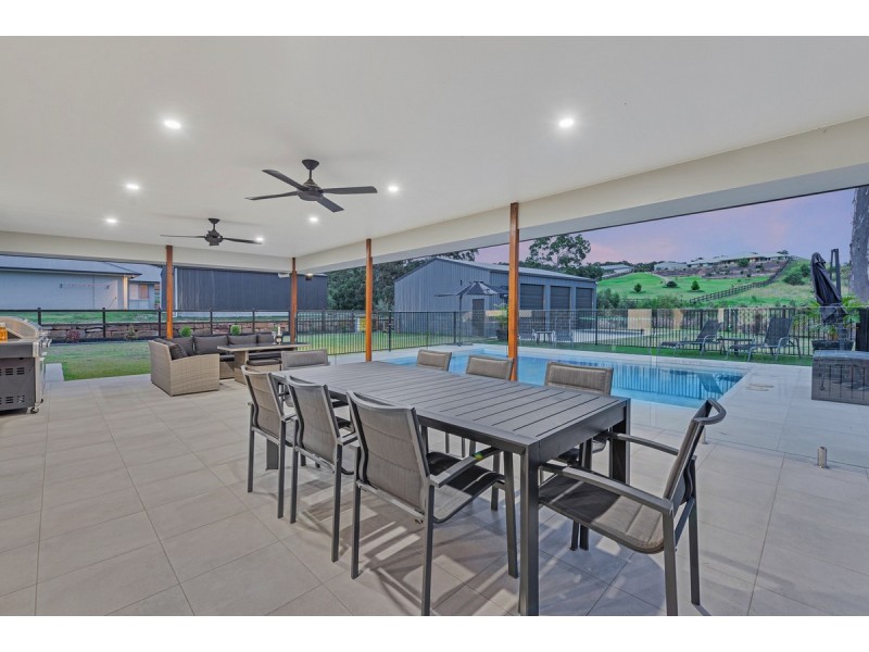 19 Stockman Street, Kingsholme QLD 4208