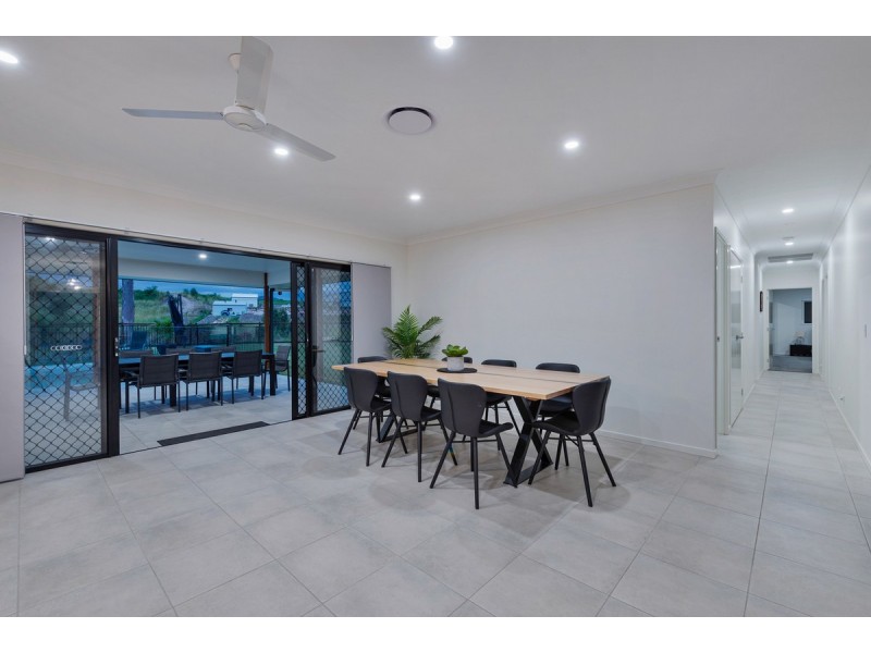 19 Stockman Street, Kingsholme QLD 4208