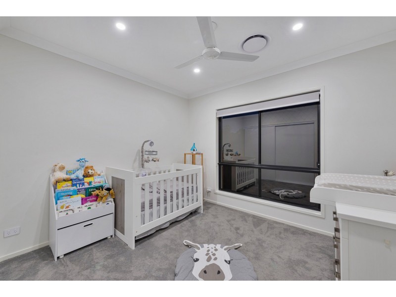 19 Stockman Street, Kingsholme QLD 4208