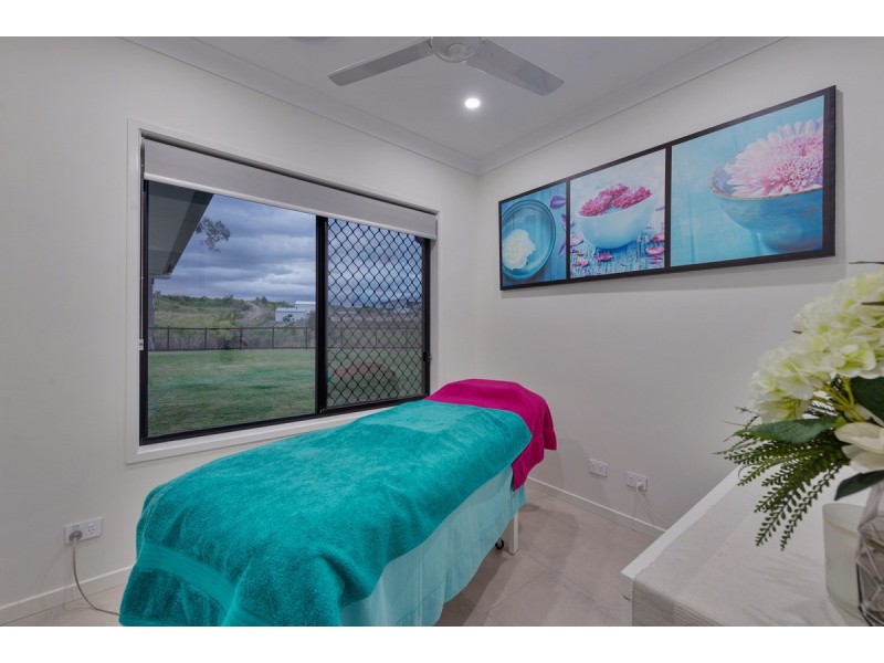 19 Stockman Street, Kingsholme QLD 4208