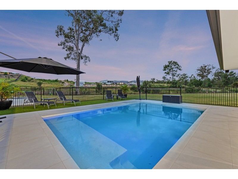 19 Stockman Street, Kingsholme QLD 4208