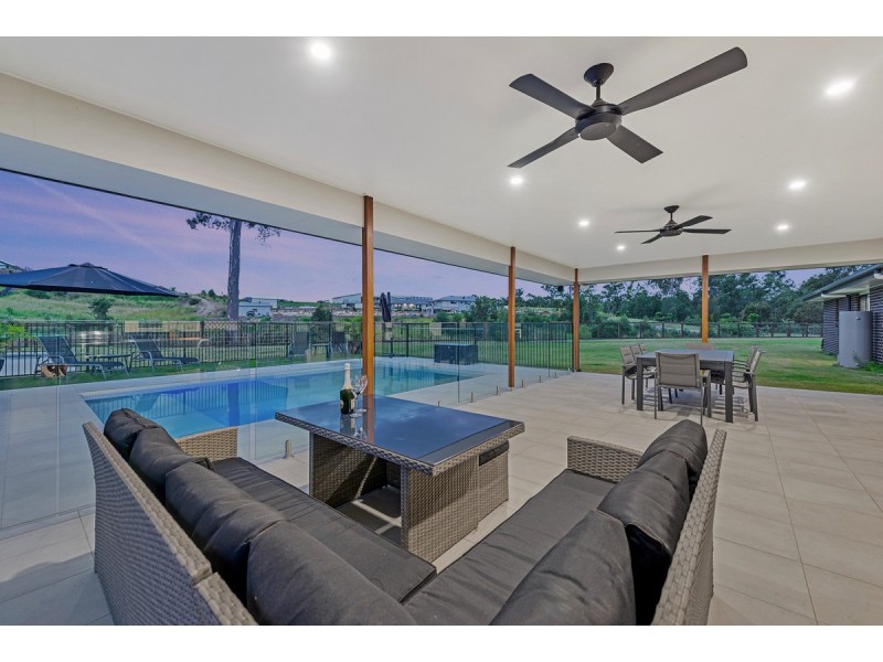 19 Stockman Street, Kingsholme QLD 4208