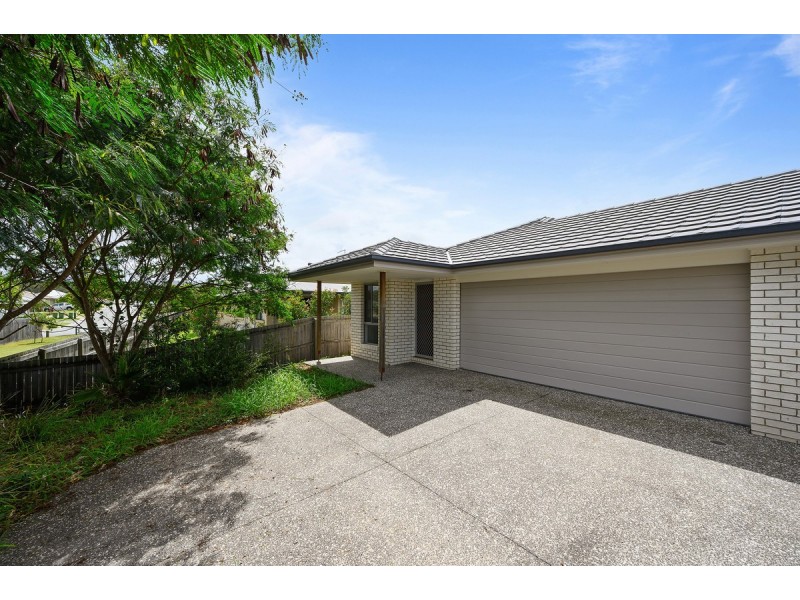 1 & 2/29 Custodian Crescent, Ormeau QLD 4208