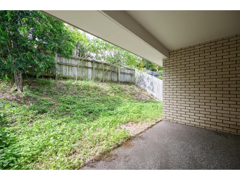 1 & 2/29 Custodian Crescent, Ormeau QLD 4208