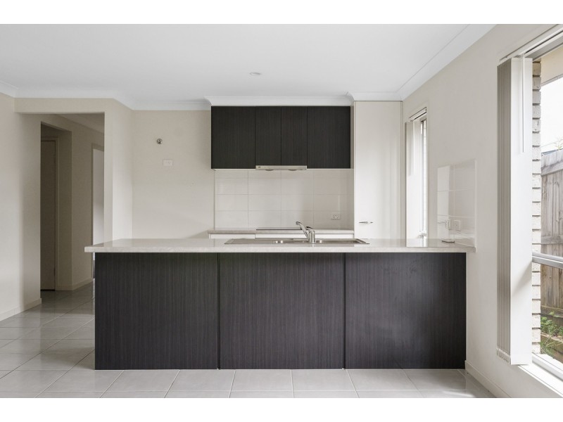 1 & 2/29 Custodian Crescent, Ormeau QLD 4208