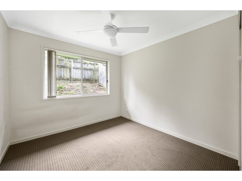 1 & 2/29 Custodian Crescent, Ormeau QLD 4208