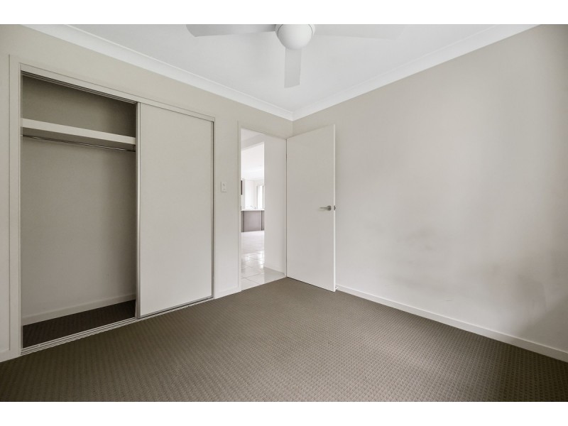 1 & 2/29 Custodian Crescent, Ormeau QLD 4208