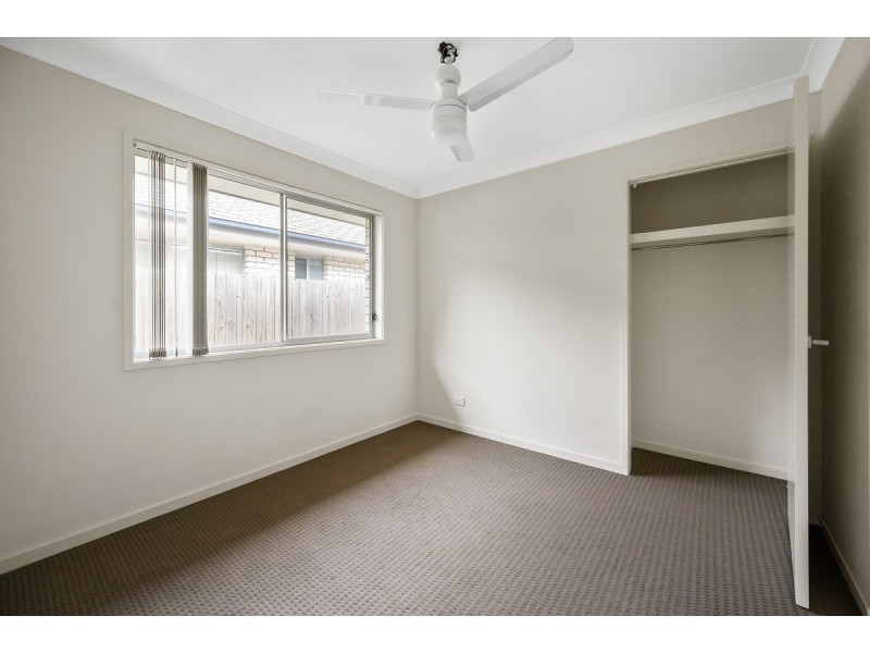 1 & 2/29 Custodian Crescent, Ormeau QLD 4208