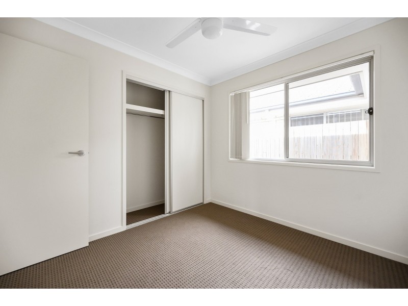 1 & 2/29 Custodian Crescent, Ormeau QLD 4208