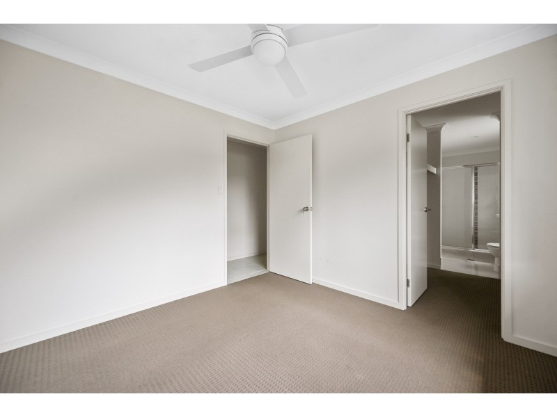 1 & 2/29 Custodian Crescent, Ormeau QLD 4208