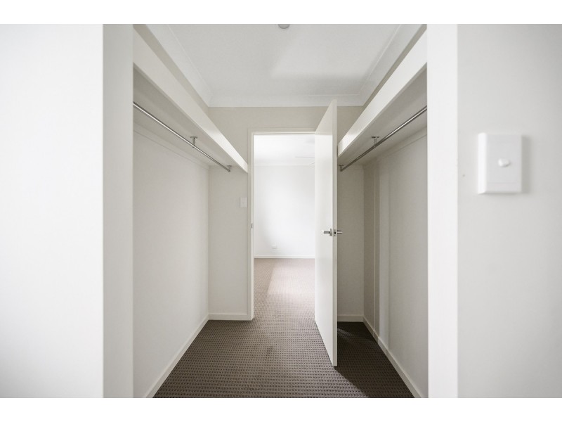 1 & 2/29 Custodian Crescent, Ormeau QLD 4208