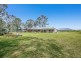 127 Pimpama Jacobs Well Road, Pimpama QLD 4209