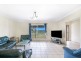 127 Pimpama Jacobs Well Road, Pimpama QLD 4209