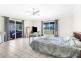 127 Pimpama Jacobs Well Road, Pimpama QLD 4209