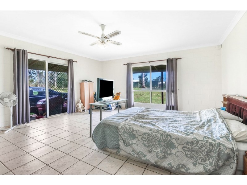 127 Pimpama Jacobs Well Road, Pimpama QLD 4209