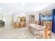 127 Pimpama Jacobs Well Road, Pimpama QLD 4209