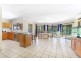 127 Pimpama Jacobs Well Road, Pimpama QLD 4209