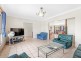 127 Pimpama Jacobs Well Road, Pimpama QLD 4209