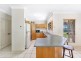 127 Pimpama Jacobs Well Road, Pimpama QLD 4209