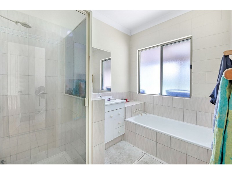 127 Pimpama Jacobs Well Road, Pimpama QLD 4209