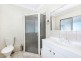 127 Pimpama Jacobs Well Road, Pimpama QLD 4209