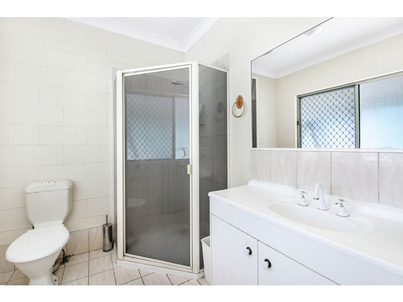 127 Pimpama Jacobs Well Road, Pimpama QLD 4209