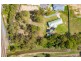 127 Pimpama Jacobs Well Road, Pimpama QLD 4209