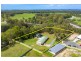 127 Pimpama Jacobs Well Road, Pimpama QLD 4209