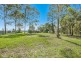 127 Pimpama Jacobs Well Road, Pimpama QLD 4209
