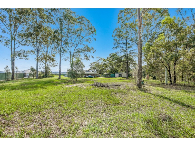 127 Pimpama Jacobs Well Road, Pimpama QLD 4209