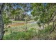 127 Pimpama Jacobs Well Road, Pimpama QLD 4209