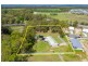 127 Pimpama Jacobs Well Road, Pimpama QLD 4209