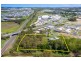 127 Pimpama Jacobs Well Road, Pimpama QLD 4209
