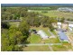 127 Pimpama Jacobs Well Road, Pimpama QLD 4209
