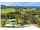 127 Pimpama Jacobs Well Road, Pimpama QLD 4209