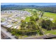 127 Pimpama Jacobs Well Road, Pimpama QLD 4209
