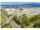 127 Pimpama Jacobs Well Road, Pimpama QLD 4209