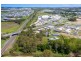 127 Pimpama Jacobs Well Road, Pimpama QLD 4209