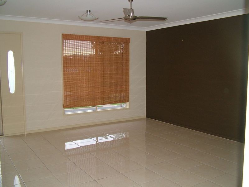 10 Reedmans Rd, Ormeau QLD 4208