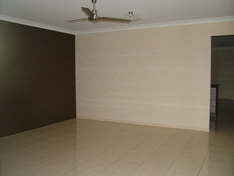 10 Reedmans Rd, Ormeau QLD 4208