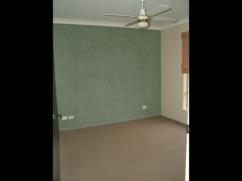 10 Reedmans Rd, Ormeau QLD 4208