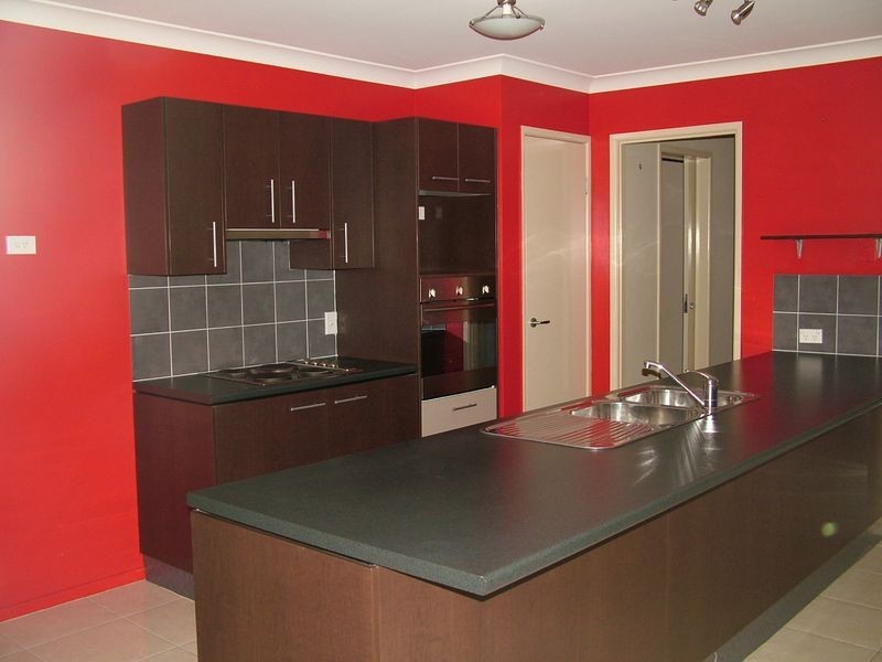 10 Reedmans Rd, Ormeau QLD 4208