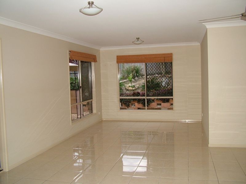 10 Reedmans Rd, Ormeau QLD 4208