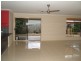 10 Reedmans Rd, Ormeau QLD 4208